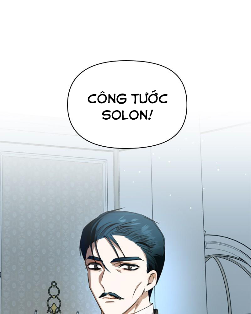 tôi muốn trở thành cô ấy dù chỉ là một ngày chapter 65 56