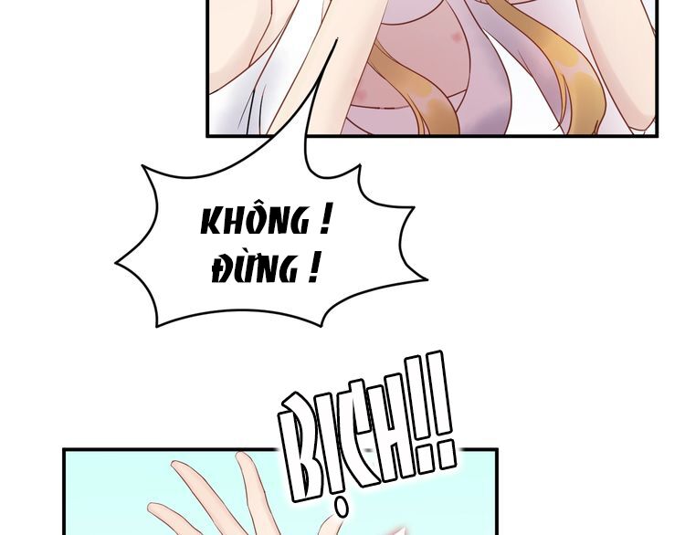 trọng sinh chi ức vạn ảnh hậu yếu thượng vị chapter 41 31