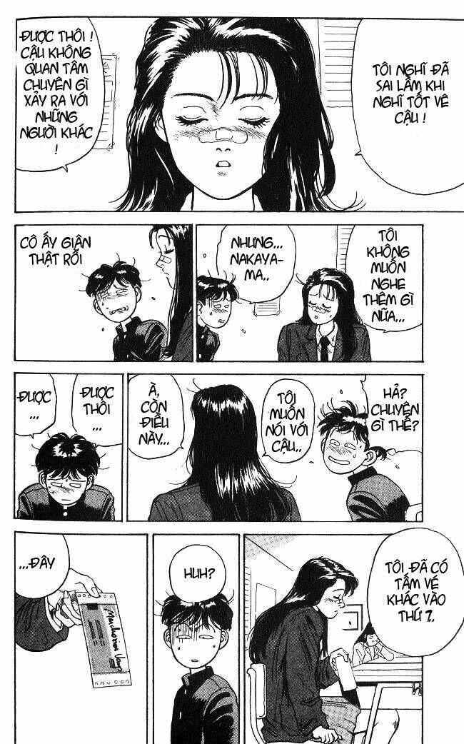 hakaiou noritaka chapter 1 39