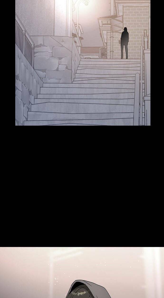 duyên nợ kiếp trước chapter 33 7