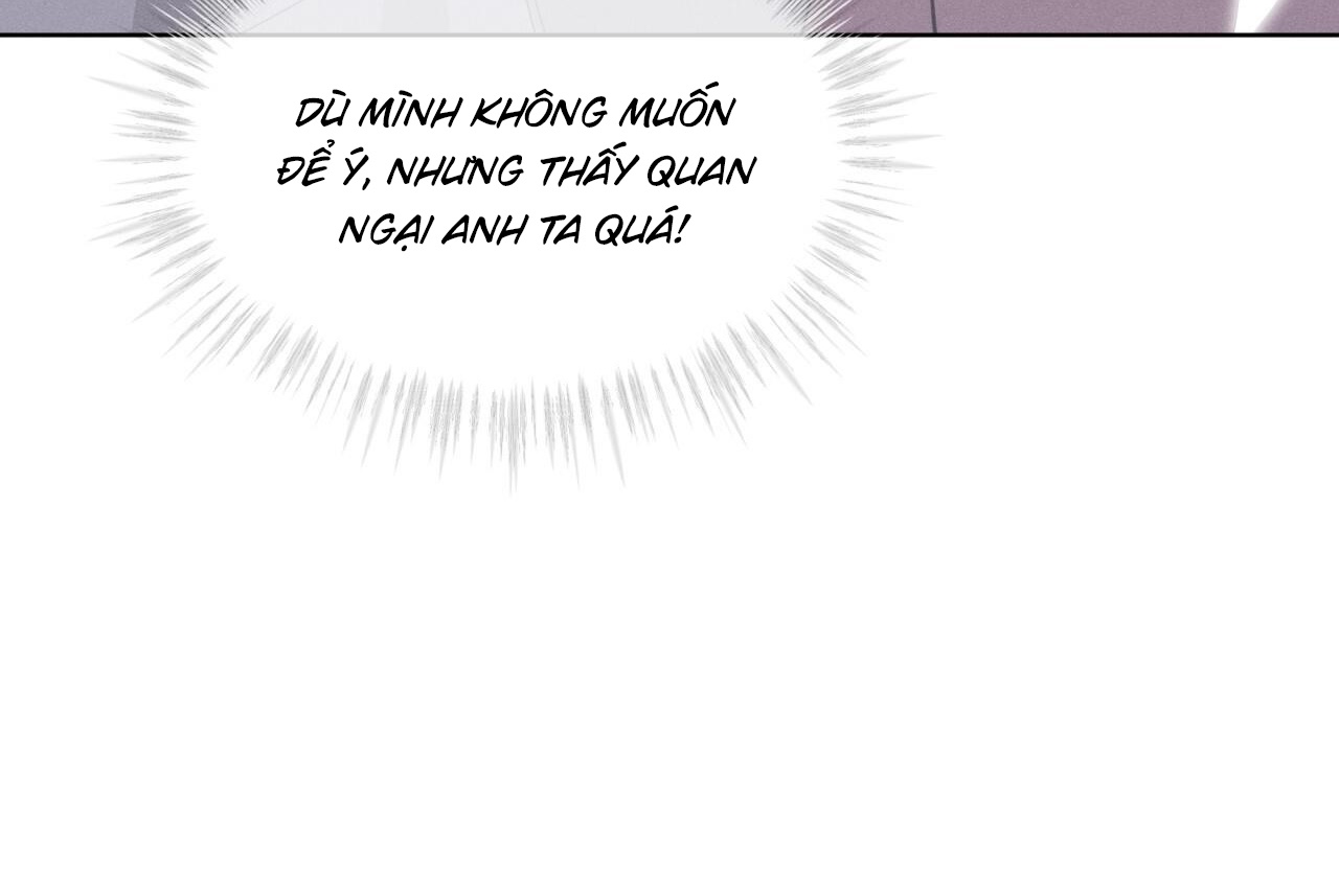 luân đôn trong màn đêm chapter 23 21