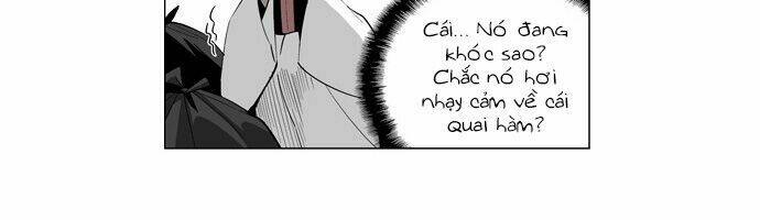 welcome to ghost city chapter 3 14