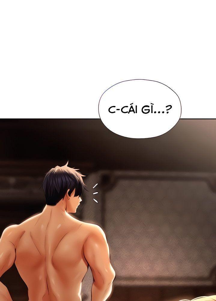 thợ săn bươm bướm chapter 12.1 8