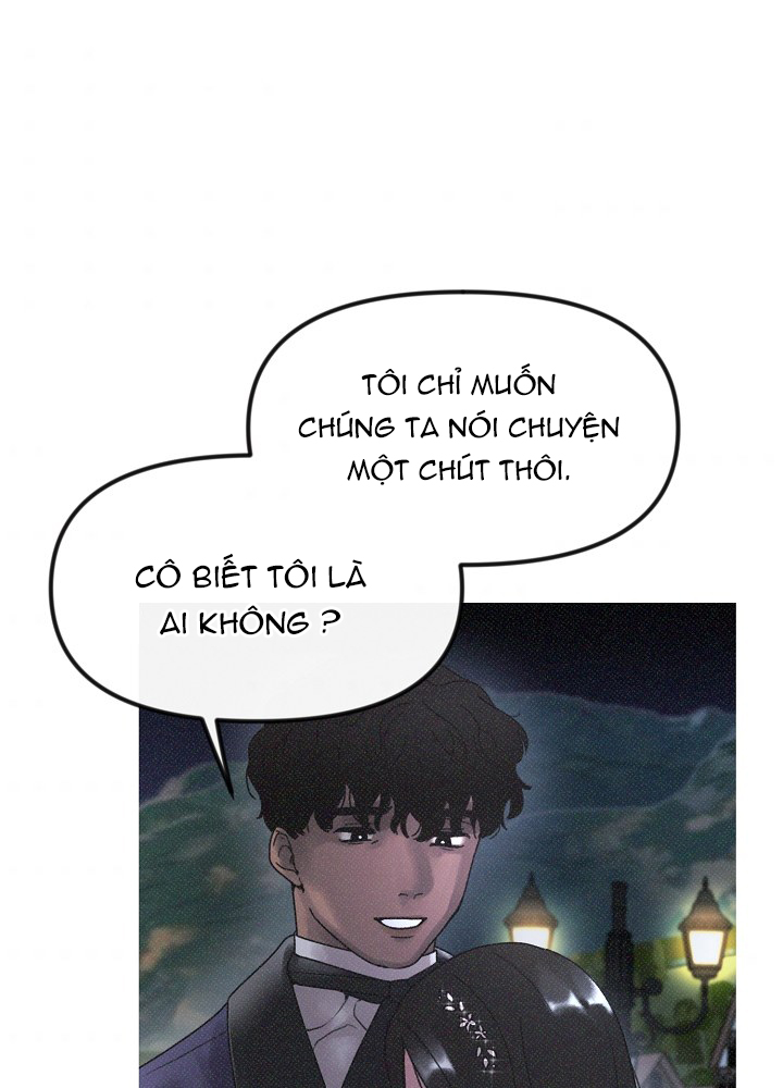 em dám không ? chapter 13 32