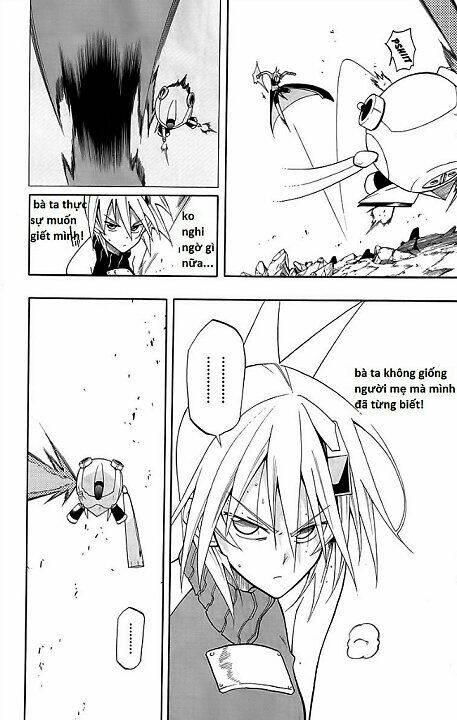 tripeace chapter 26 16