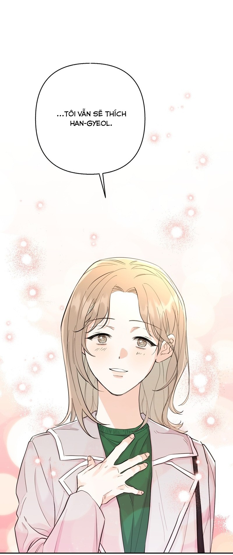 chúng ta ly hôn đi! chapter 51 11