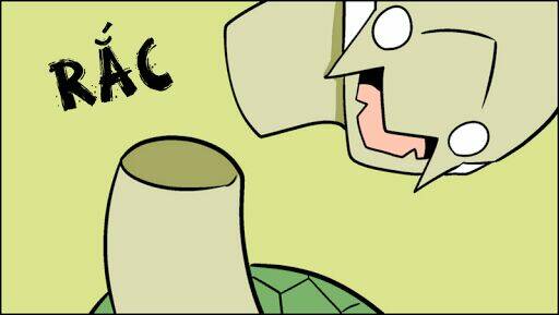 senyuu chapter 99 36