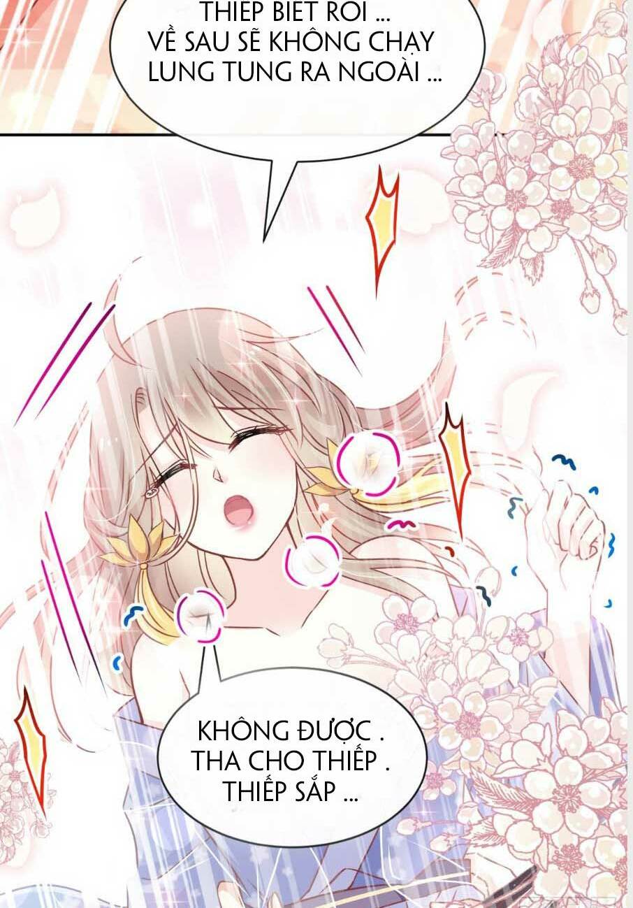 thiên hạ đệ nhất sủng phi chapter 140 19