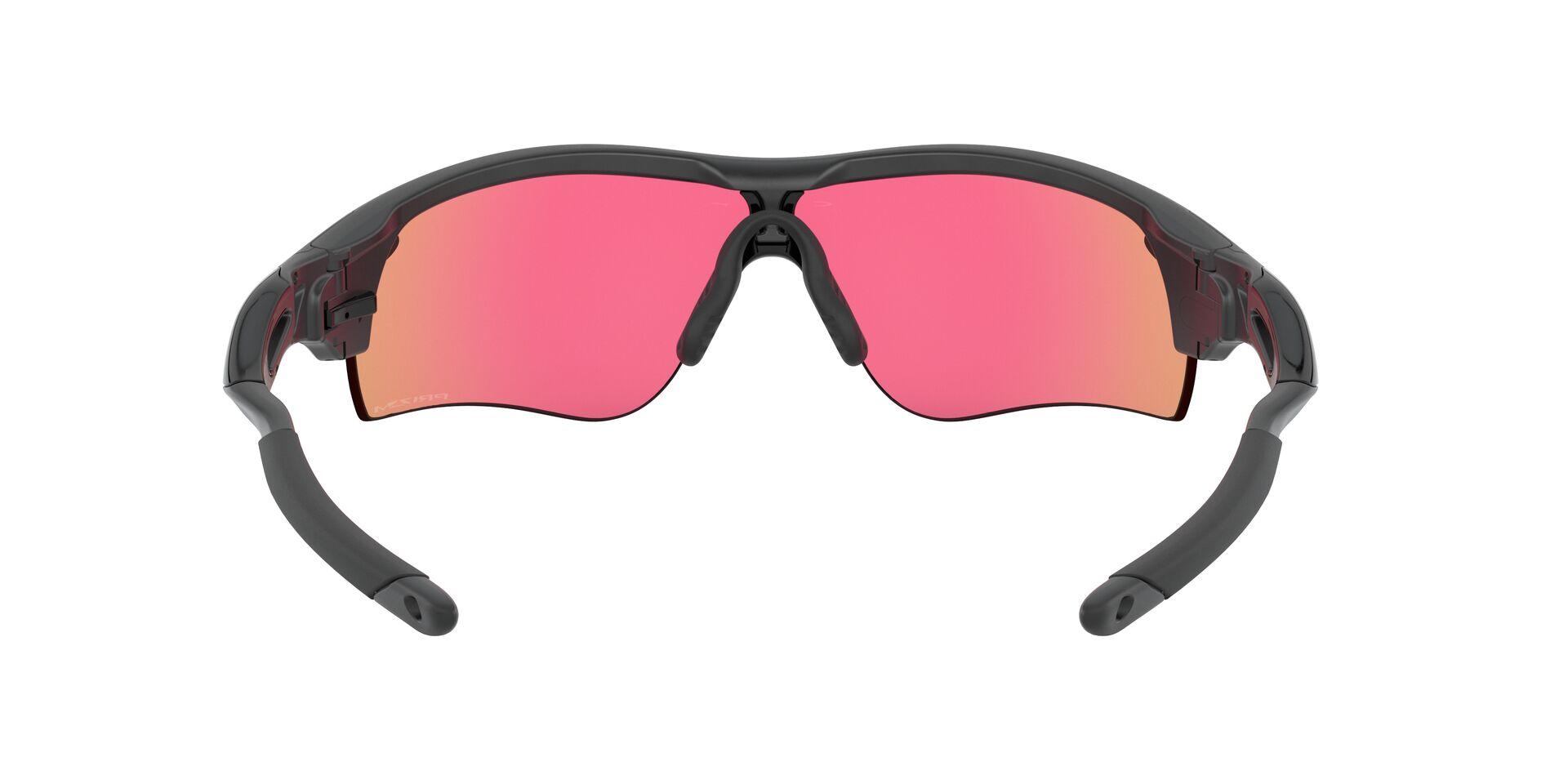 Mắt Kính Oakley Radarlock Path PRIZM - OO9206 920636