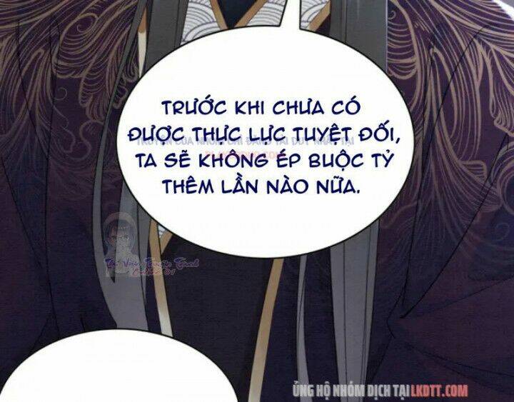 trọng sinh bá sủng nhiếp chính vương quá mạnh mẽ chapter 131 80