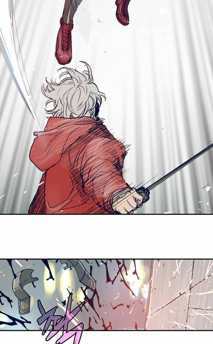 blade notes chapter 9 5