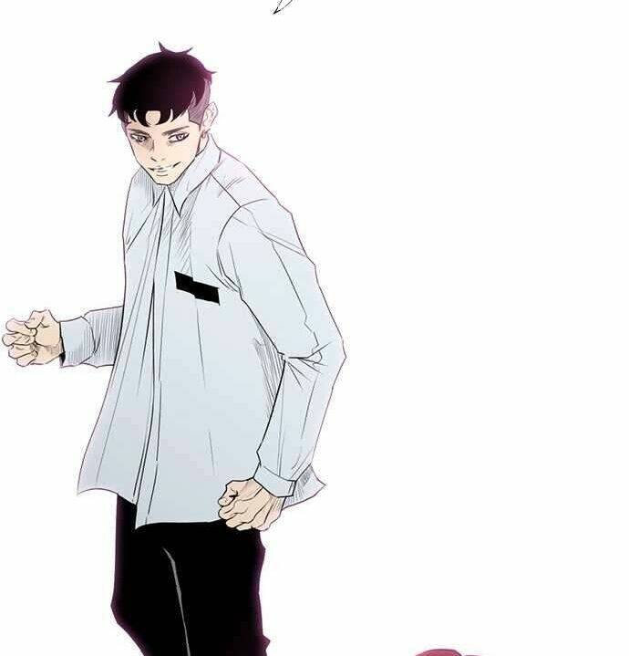 kẻ hồi sinh chapter 141 150