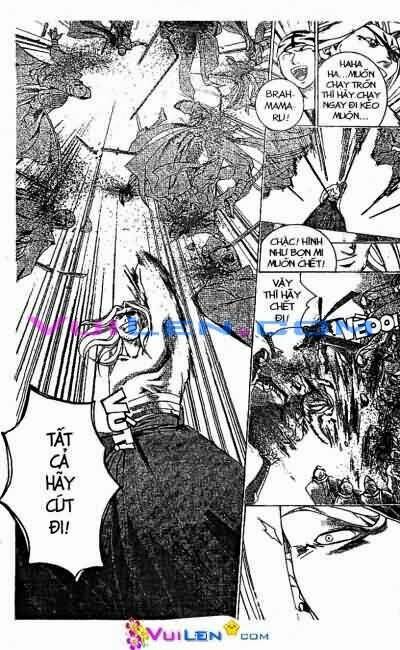 mắt quỷ kyo chapter 78 52