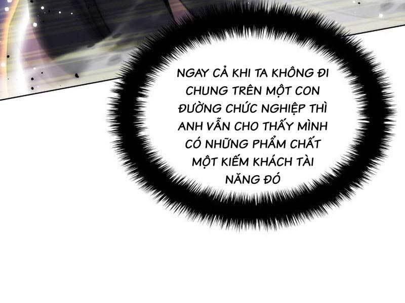vượt qua giới hạn chapter 181 176