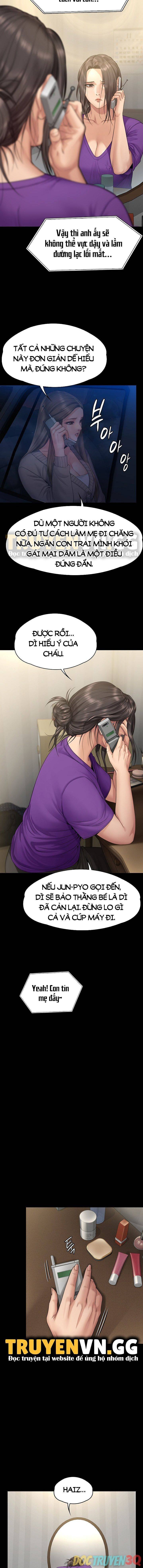 ong chúa chapter 263 11