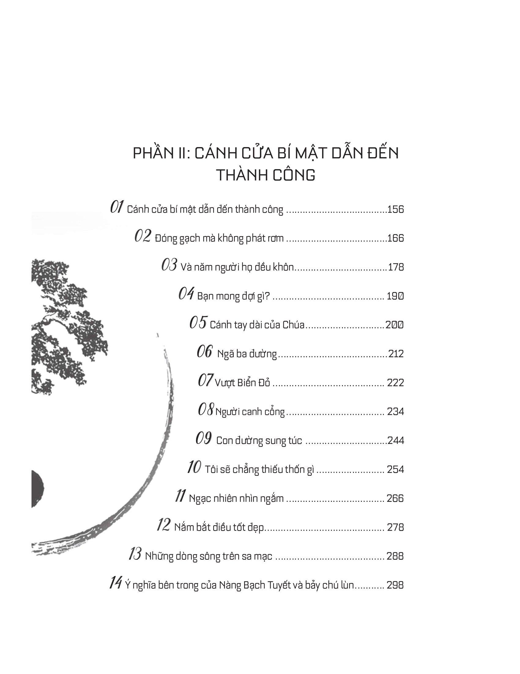 Luật Hấp Dẫn