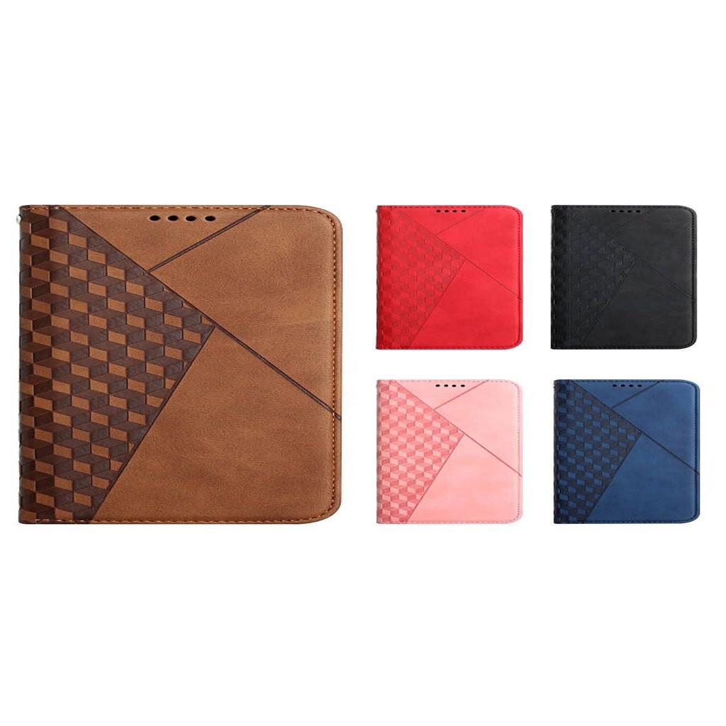 Ốp lưng da siêu mỏng cho iPad mini / iPad mini 6 / iPad mini