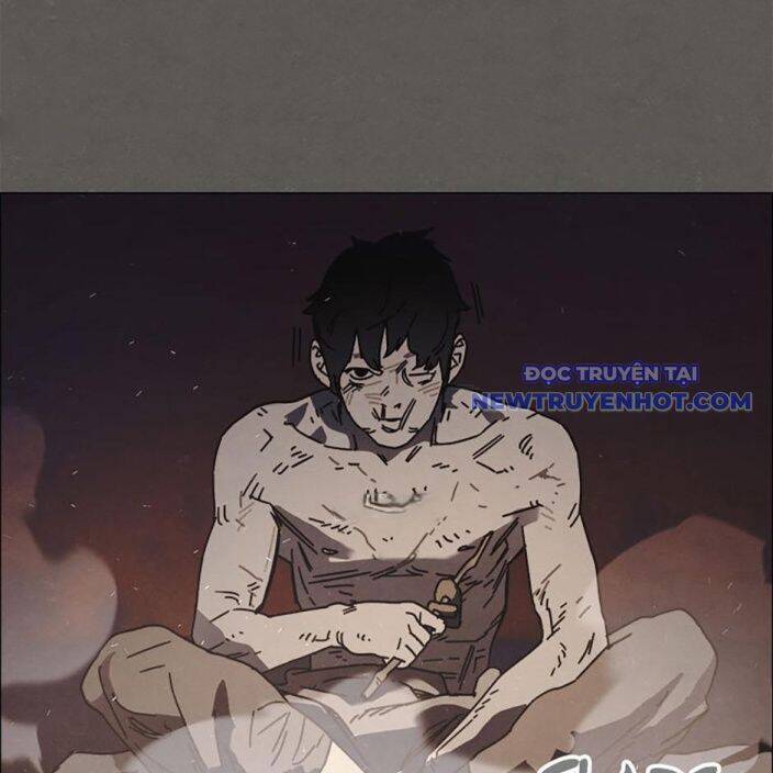 sinh vật gyeongseong: đóa hoa bất diệt chapter 37 3