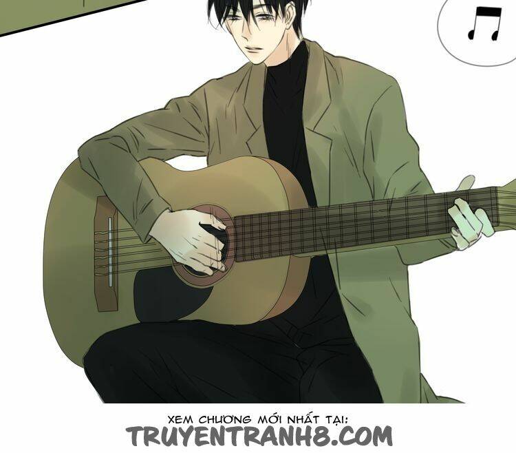 stardom chapter 3 62