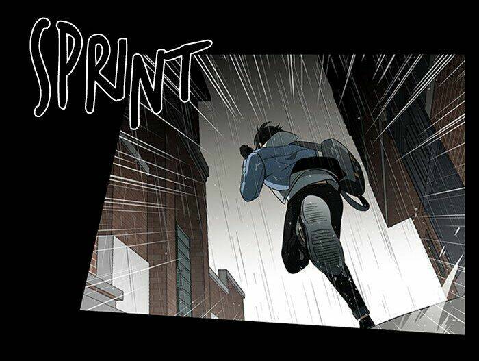 nó là của tôi chapter 0 61