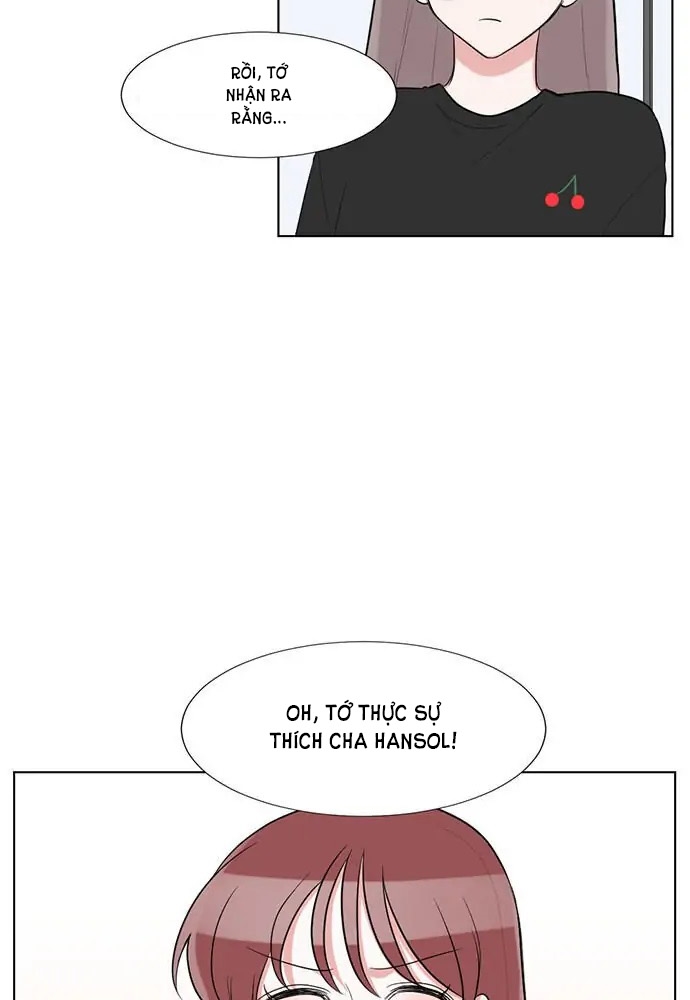 gatabutata chapter 60.1 10