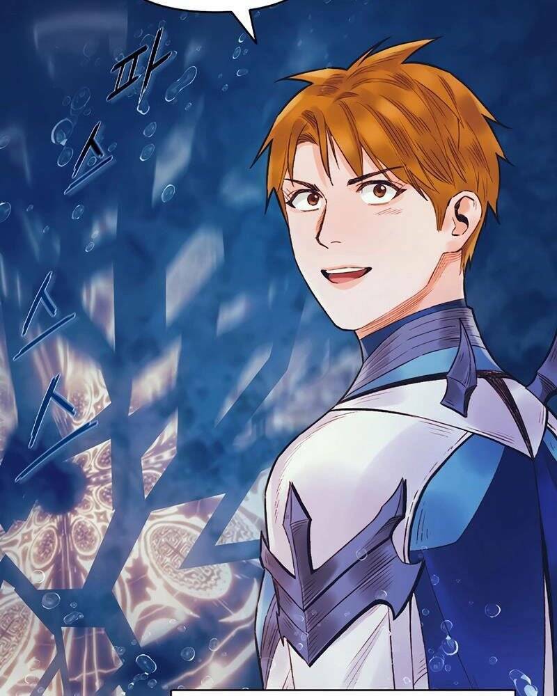 tu sĩ trị liệu của thái dương giáo chapter 47 96