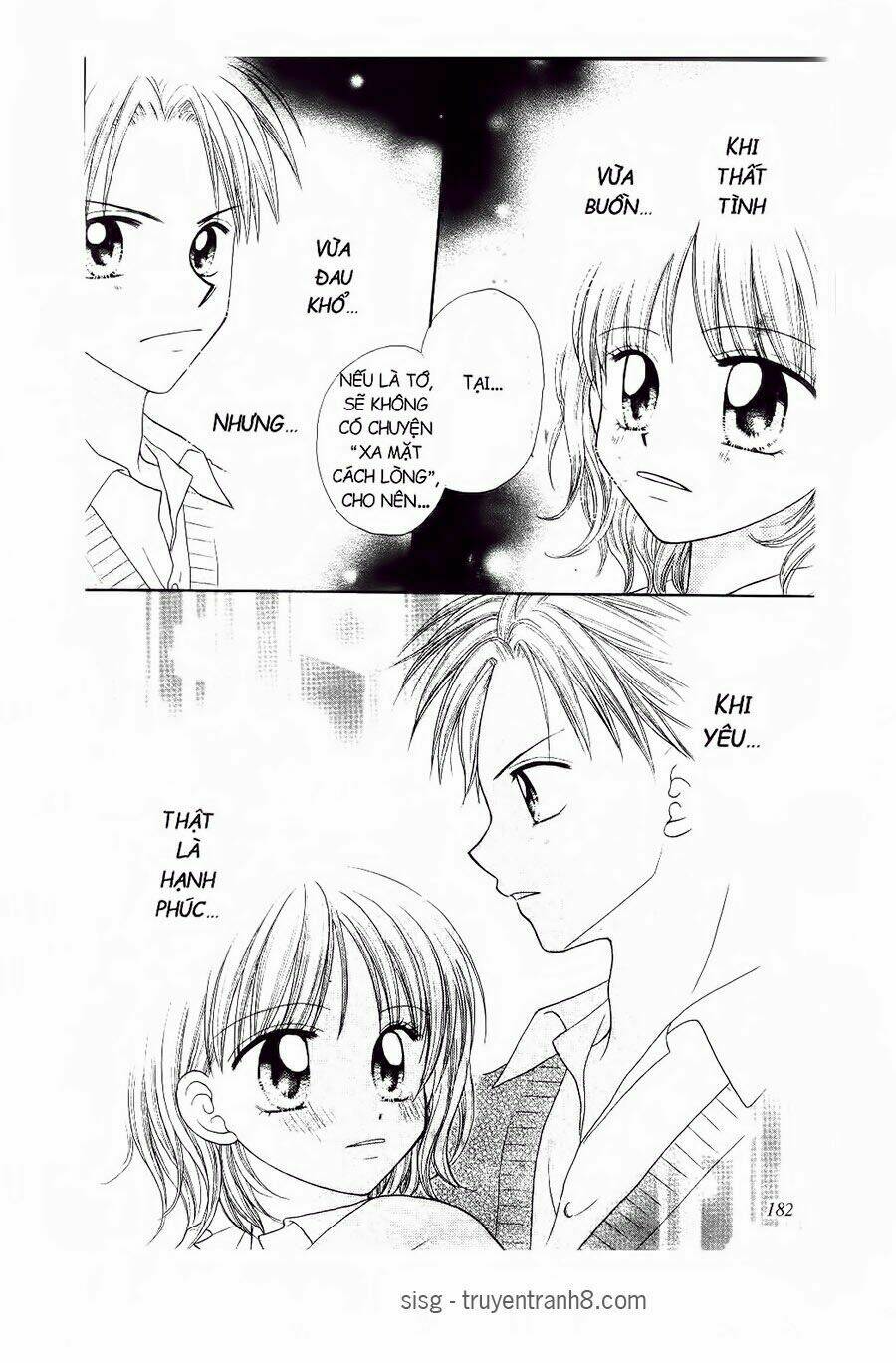 thứ 6 ngày 13 chapter 5 39