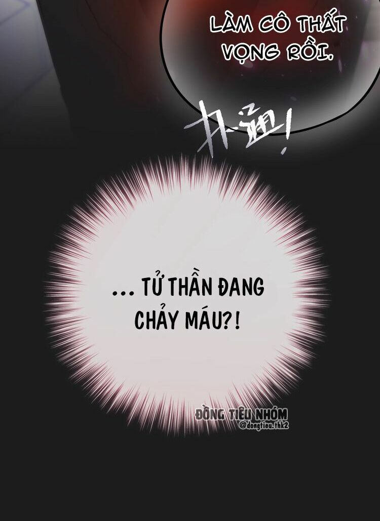 trú dạ liên miên chapter 23 40