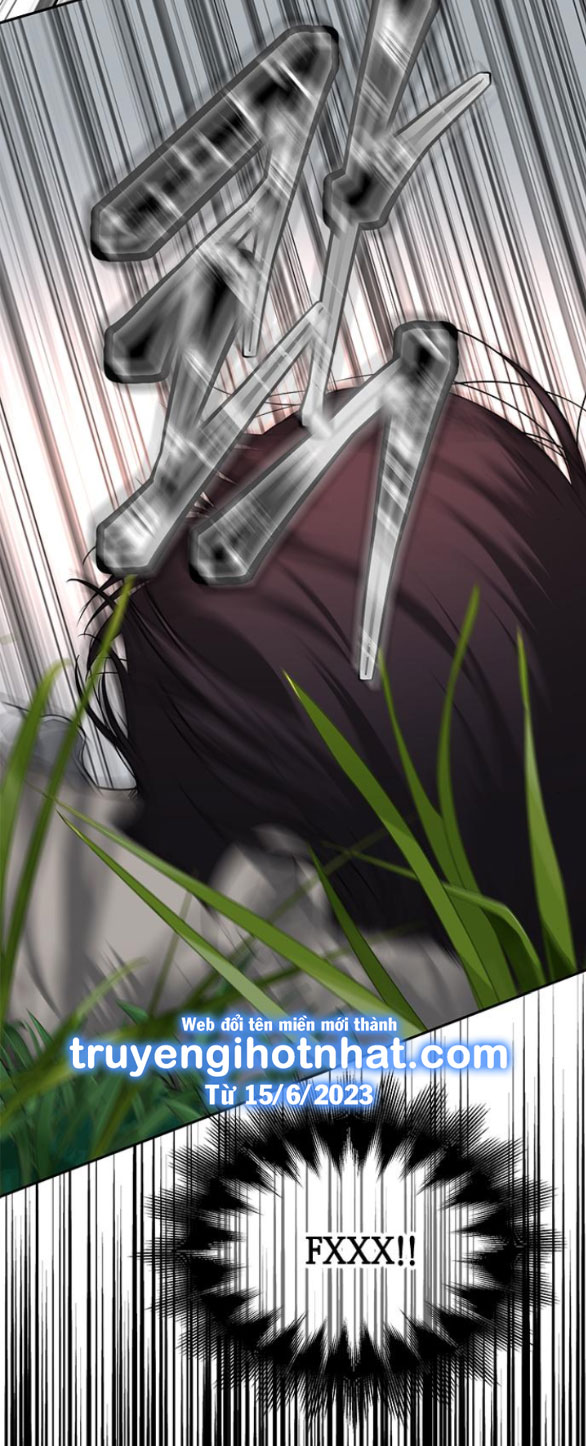 Cạm Bẫy chapter 173.1 7