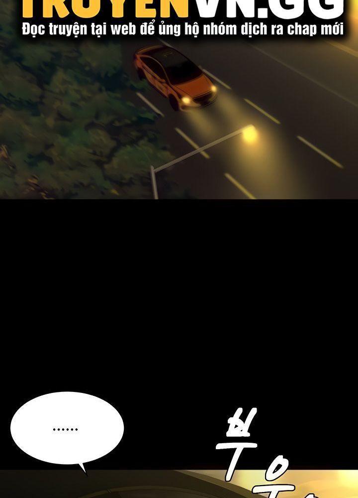 nhật ký quần lót chapter 134 4