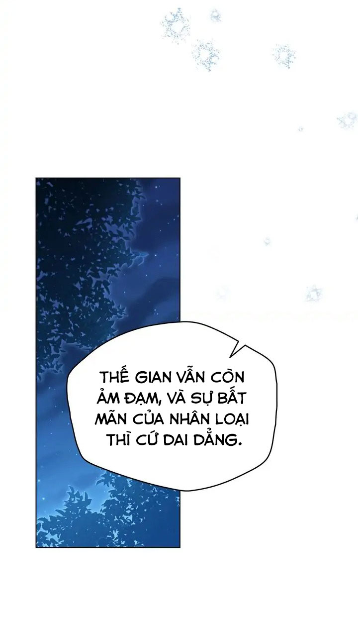 yêu cô công chúa sắp chết chapter 70 10