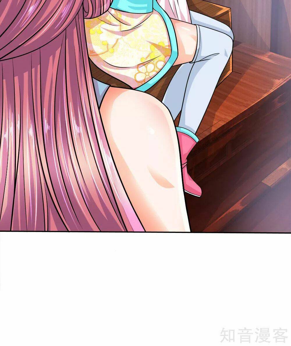 chí tôn hồng bao đại đế chapter 22 17