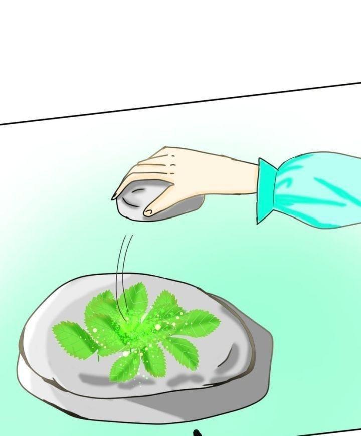 xuyên không làm thái tử phi chapter 3 16