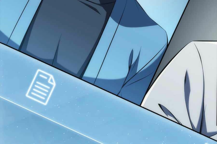 kẻ thách đấu chapter 9 306