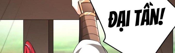 đại tần, ta là con tần thủy hoàng, giết địch thành thần chapter 37 30