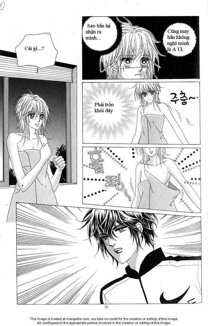 thần tượng mua sắm chapter 10 43