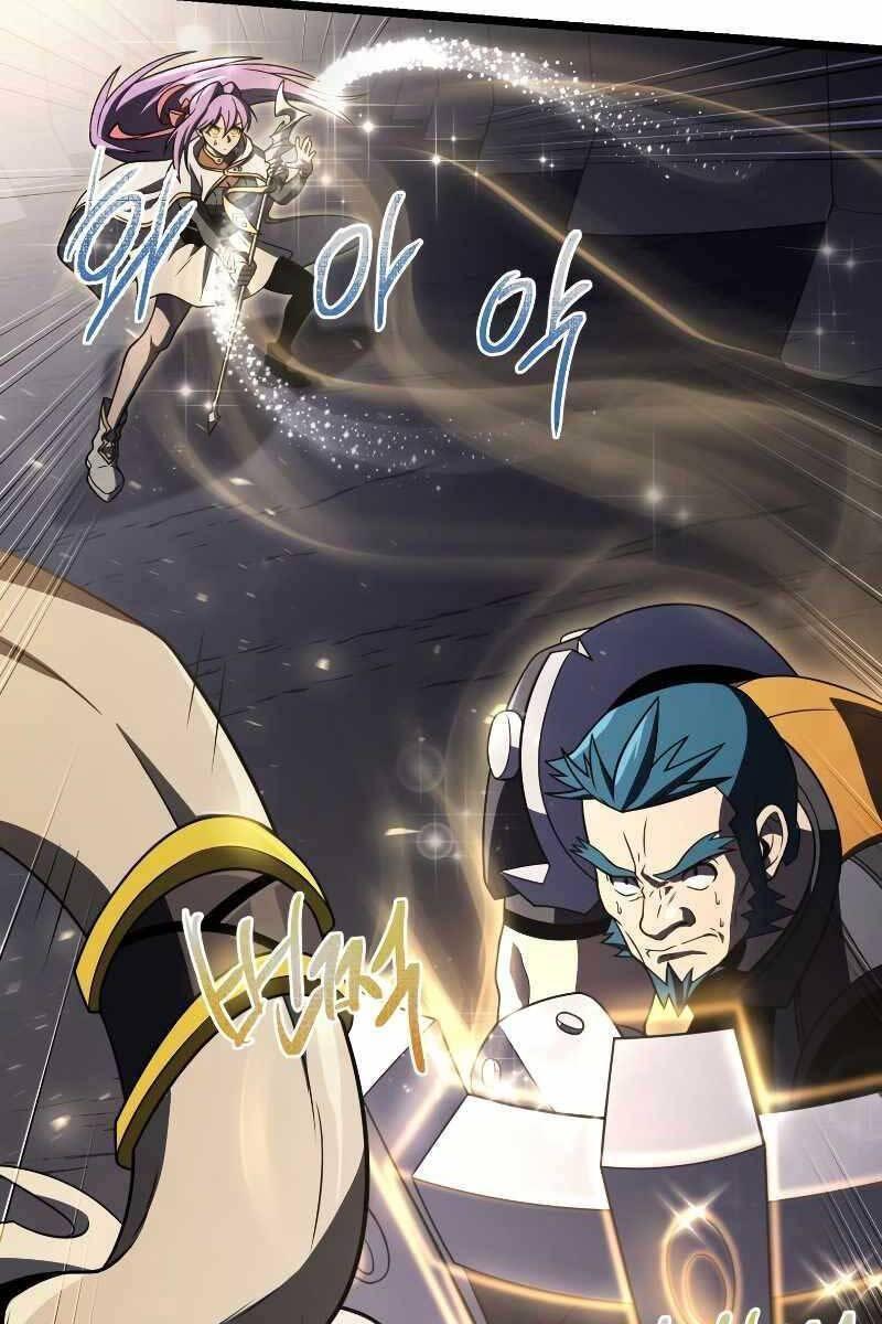 sự trở lại của người chơi sau 10000 năm chapter 63 97