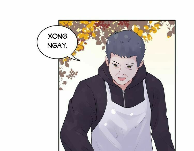 câu chuyện săn vợ chapter 14 24