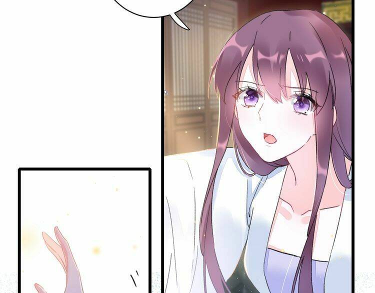 hoa nhan sách chapter 94.2 10