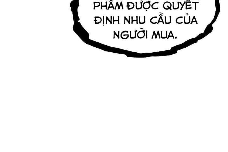 tôi trở lại thăng cấp một mình chapter 108 228