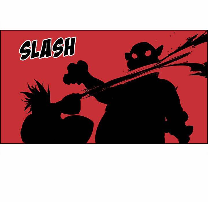 dâm hùng chapter 26 28