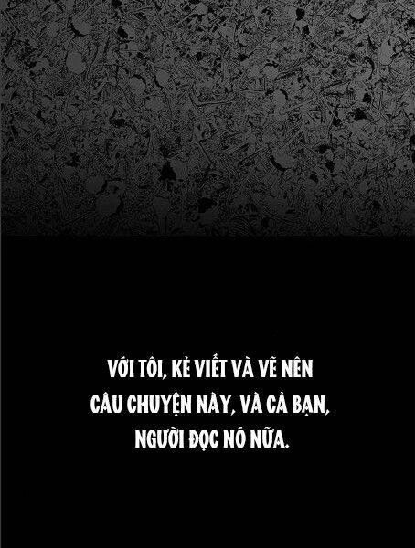 võ sĩ - the boxer chapter 103 63