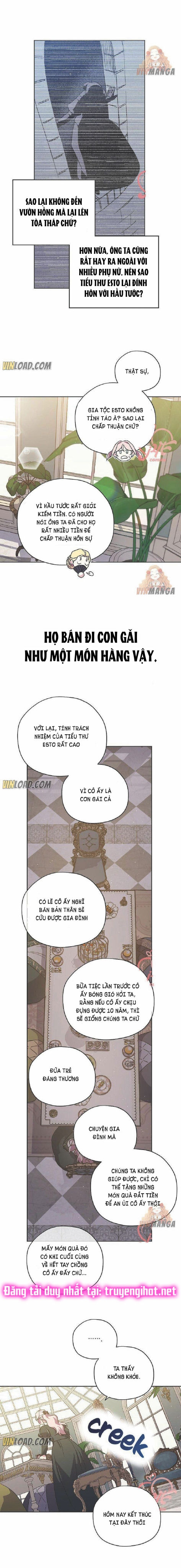 CHITRA chapter 138.2 11