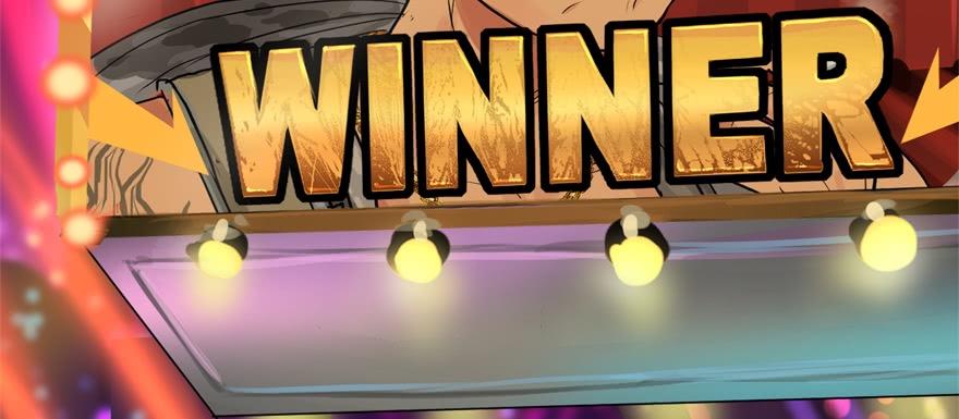 vua sinh tồn chapter 56 66