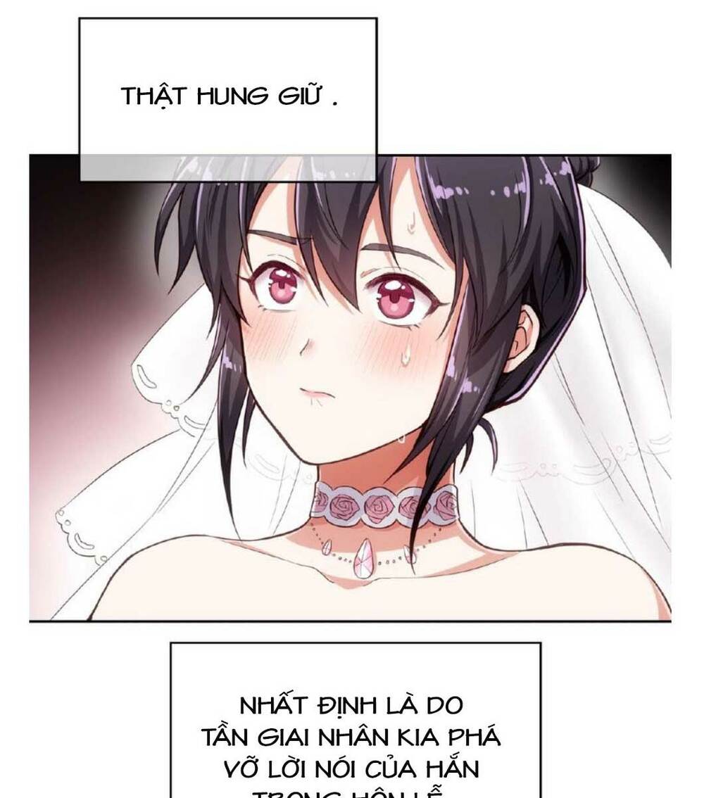 kiều thê muốn bỏ trốn của phúc hắc tổng tài chapter 6 4