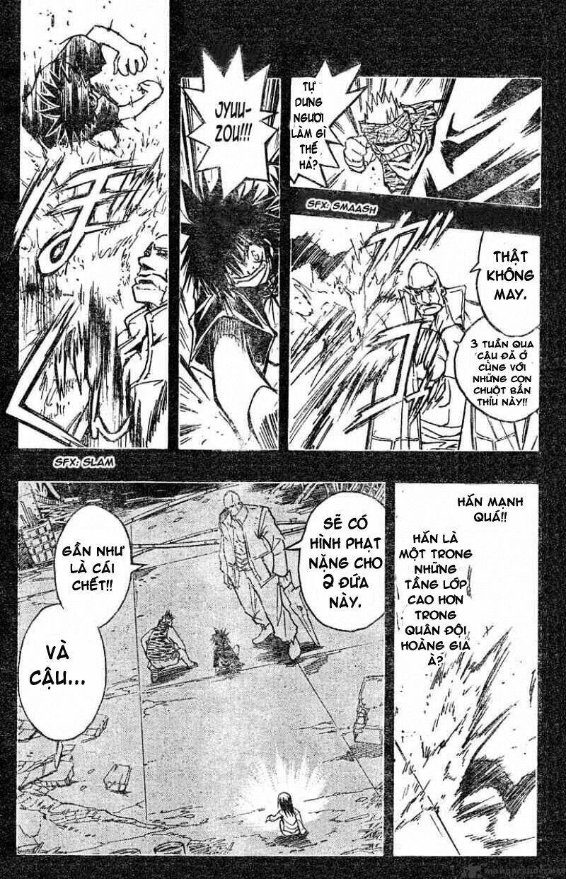 mixim12 chapter 114 12