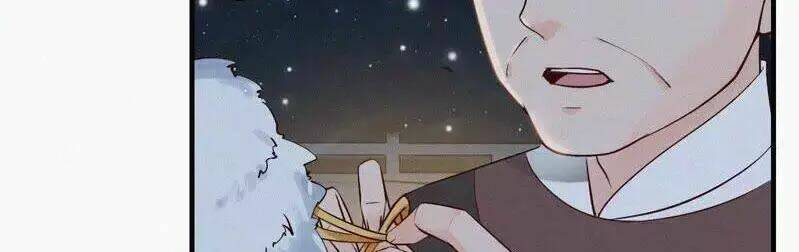 thiên hương mỹ nhân chapter 4 44