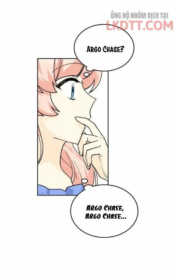 thú cưng của nữ phụ độc ác chapter 36 58