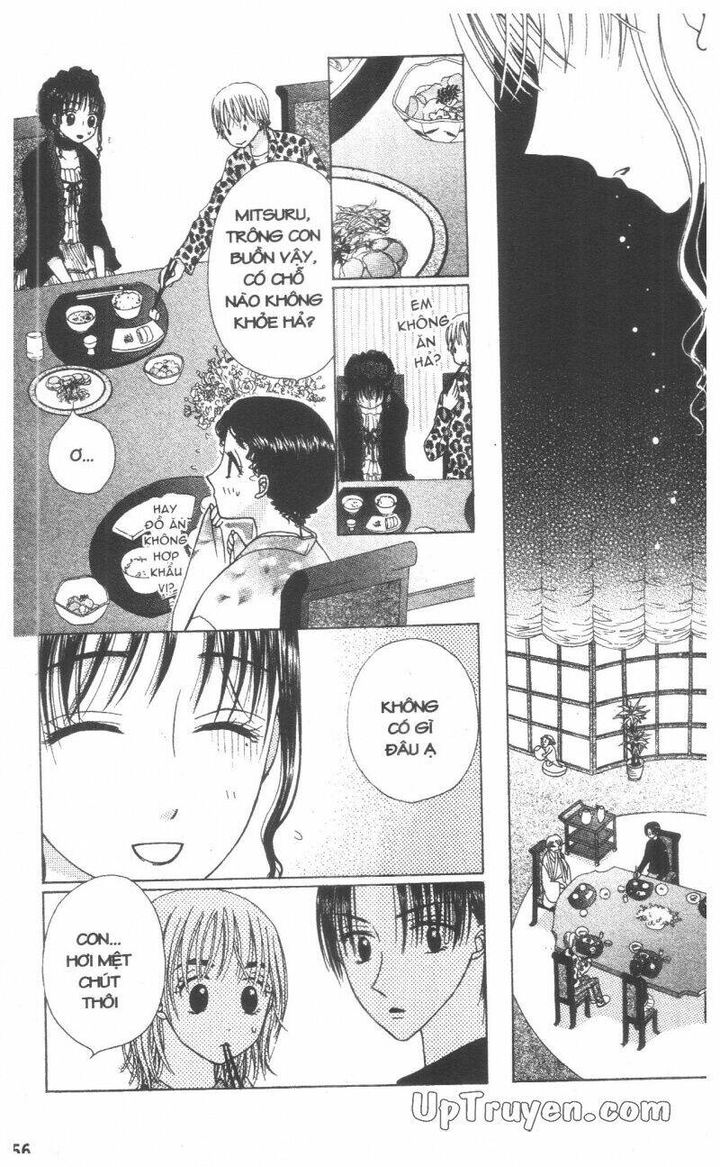 chân dung m&n chapter 5 56