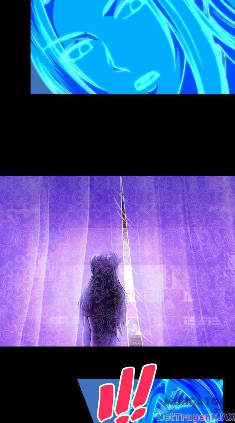 đệ nhất người ở rể chapter 212 37